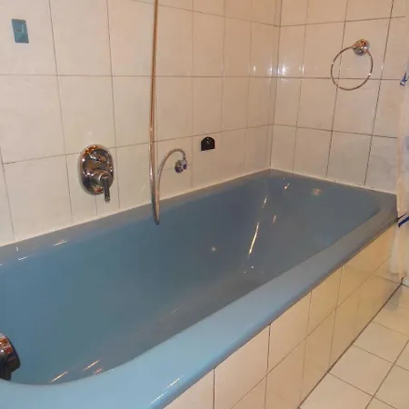 Lejlighed Heidelberg Viola *