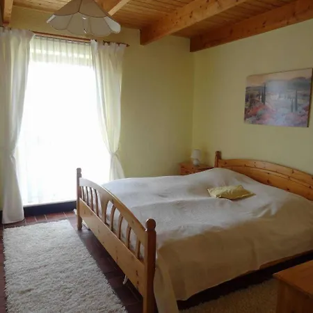 Heidelberg Viola Lejlighed