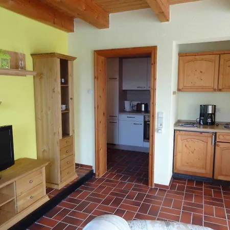 Heidelberg Viola Lejlighed Neustadt in Holstein