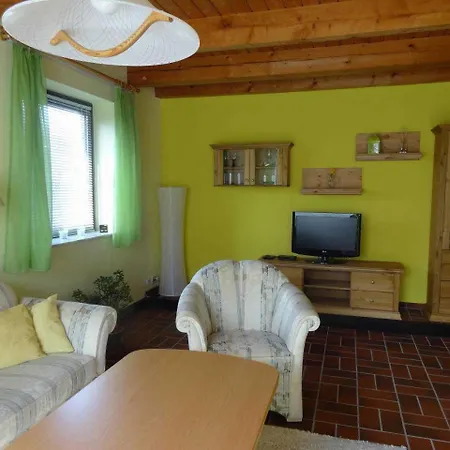 Heidelberg Viola Neustadt in Holstein