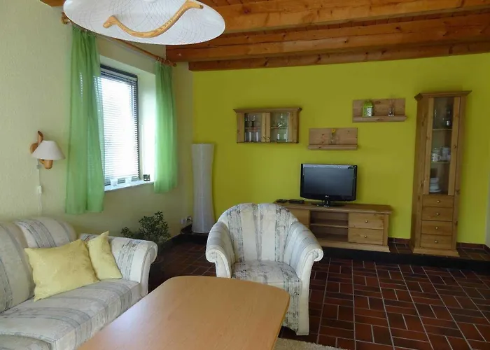 Heidelberg Viola * Neustadt in Holstein