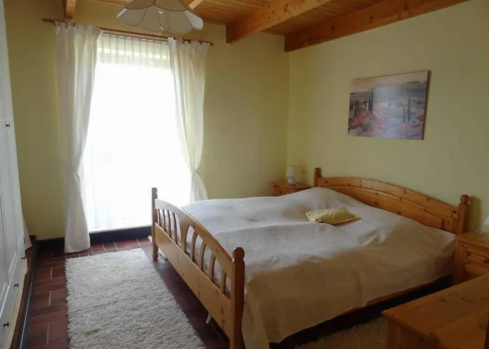 Heidelberg Viola Apartament