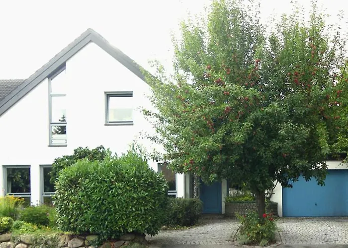 Heidelberg Viola Neustadt in Holstein