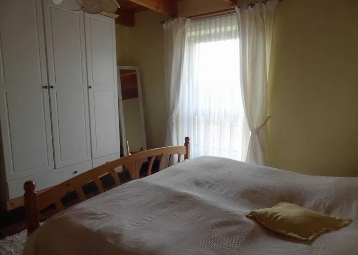 Heidelberg Viola Lägenhet